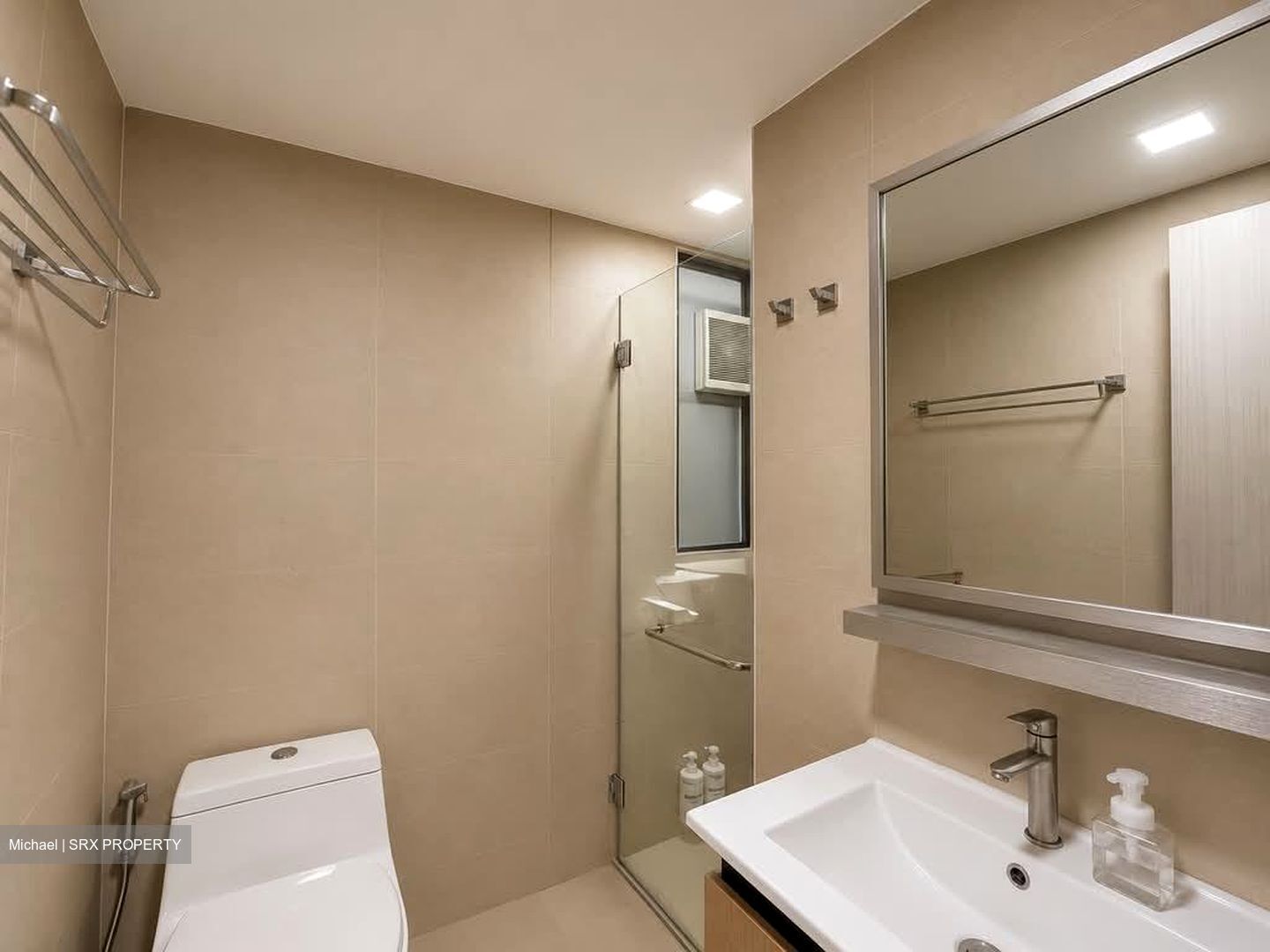Parkview Apartments (D23), Apartment #601114461